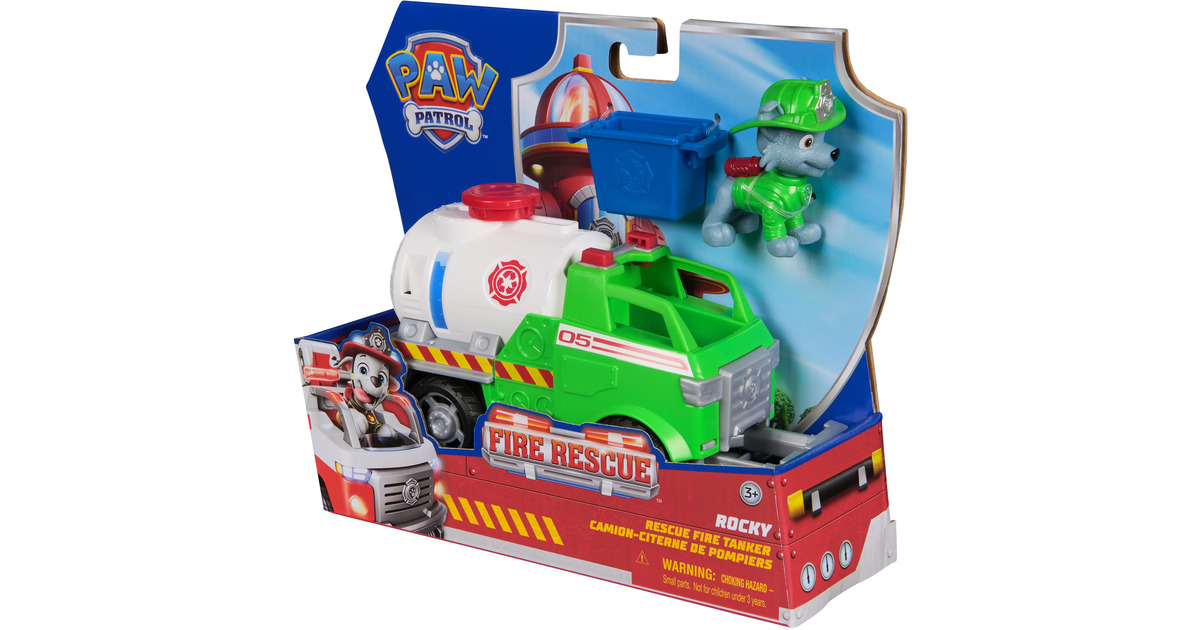 spin-master-paw-patrol-fire-rescue-rockys-tanklaster-spielfahrzeug