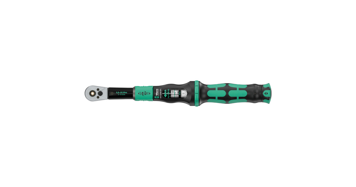 jack wolfskin hängematte NORTH TIMER COOSPO BC107 GPS Bike Bulky:D Farbe:DUST LIGHT MATT