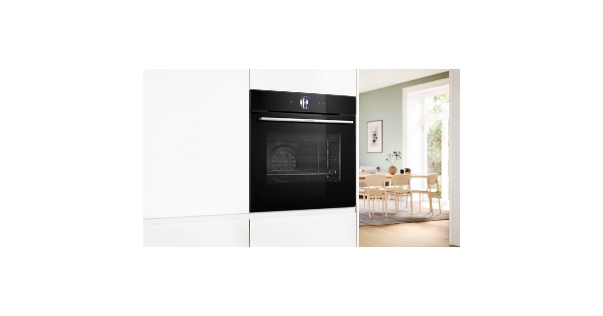 vhbw Plaque de four compatible avec Ikea 302.181.68 OV D40 AN IK Four - 44,5 x 37,5 x 3,5 cm