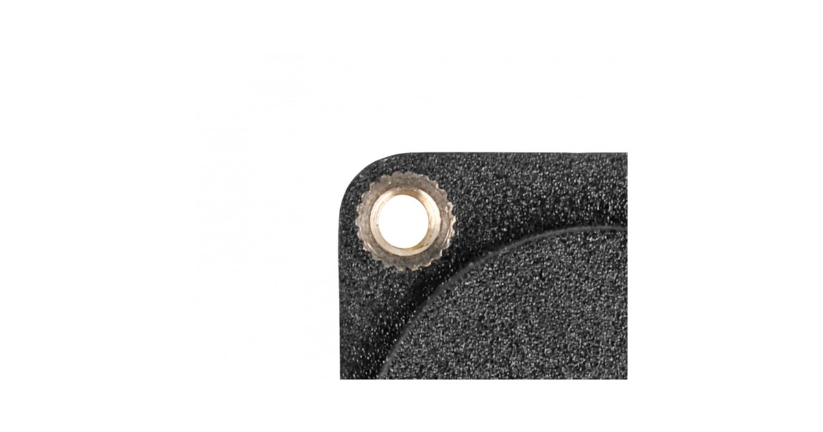 DeLOCK D-Typ Kabel HDMI Stecker > HDMI Buchse schwarz, 20cm