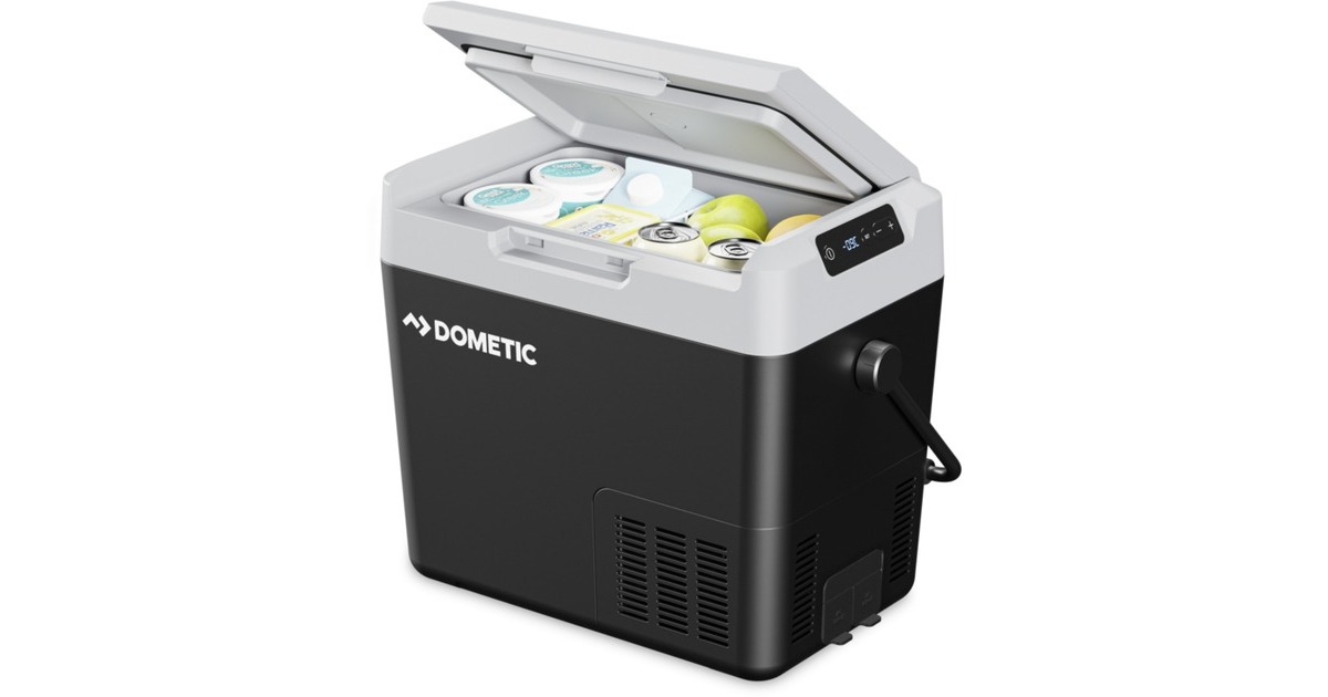 dometic-cff-18-k-hlbox-dunkelgrau-hellgrau-outlet