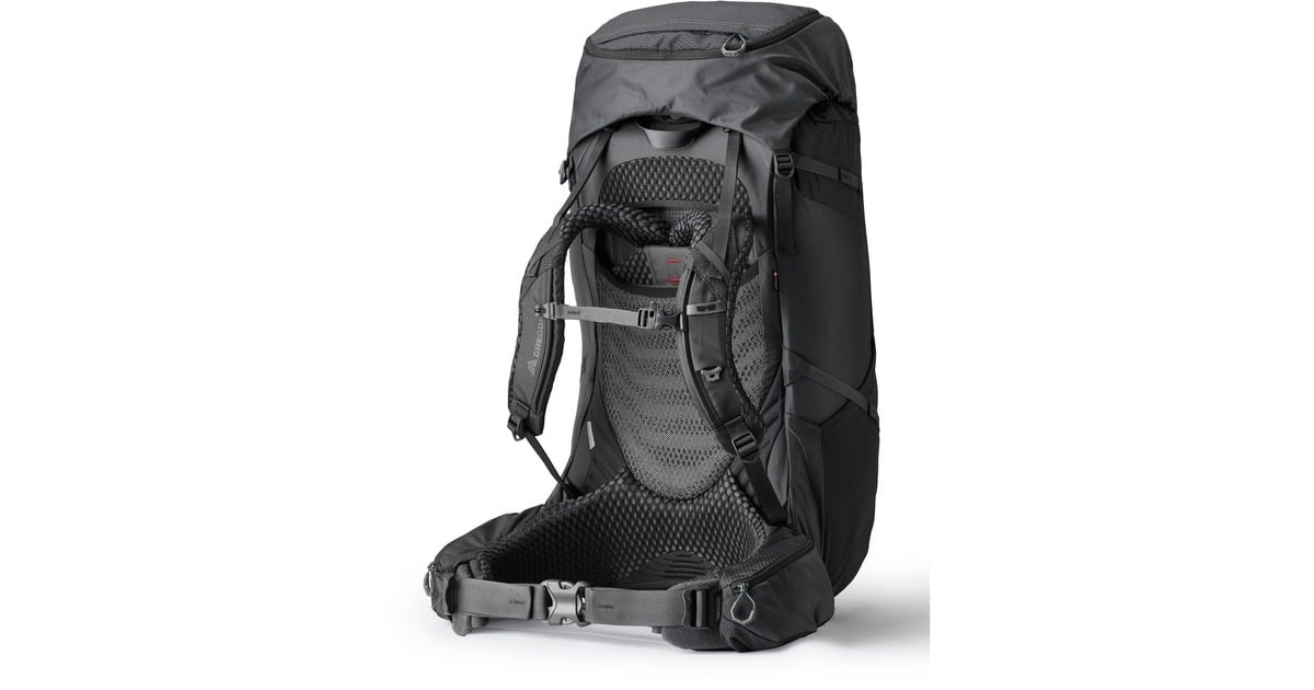 70l Backpack Gregory Baltoro 70 Gregory Baltoro Gregory Deva 70