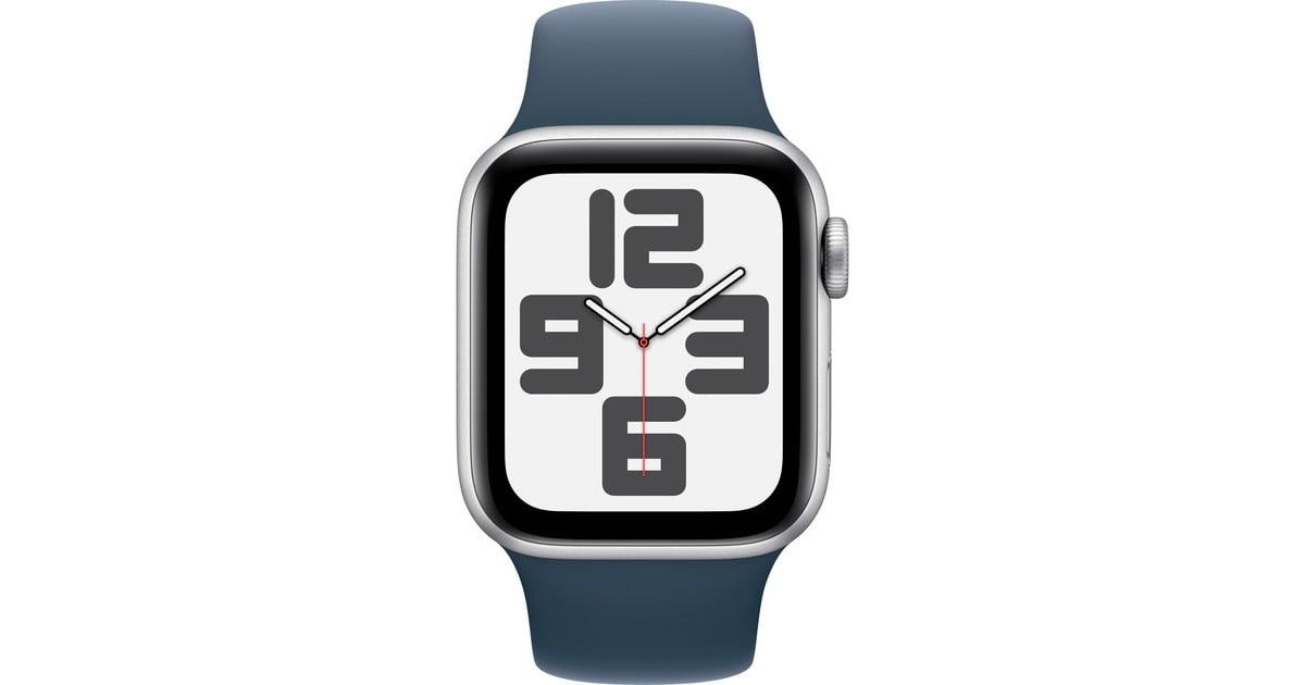 Apple_Watch_SE__2023___Smartwa 