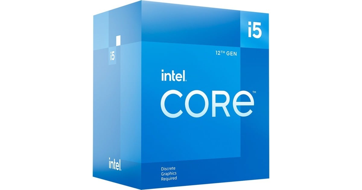 Intel i11. Процессор интел i3 12100. intel core i7-12700f.