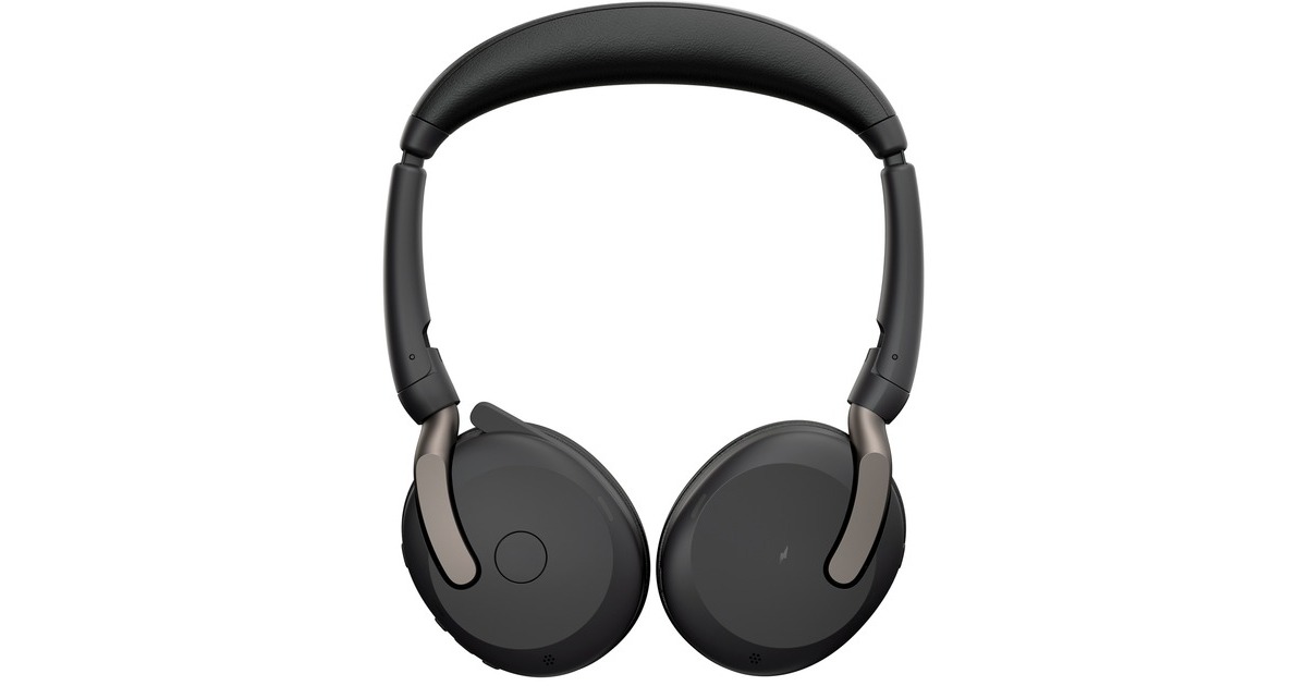 RE. メッシュセットアップ グリーン サイズ1 仲里依紗 アールイードット