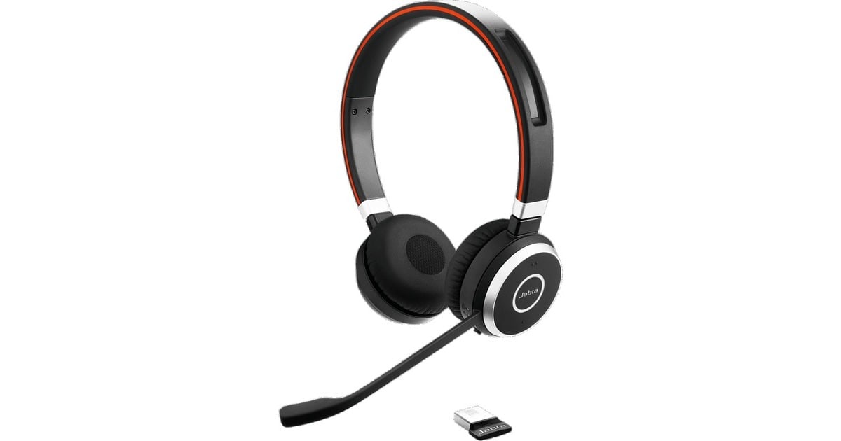 Jabra_Evolve_65_MS_SE__Headset 