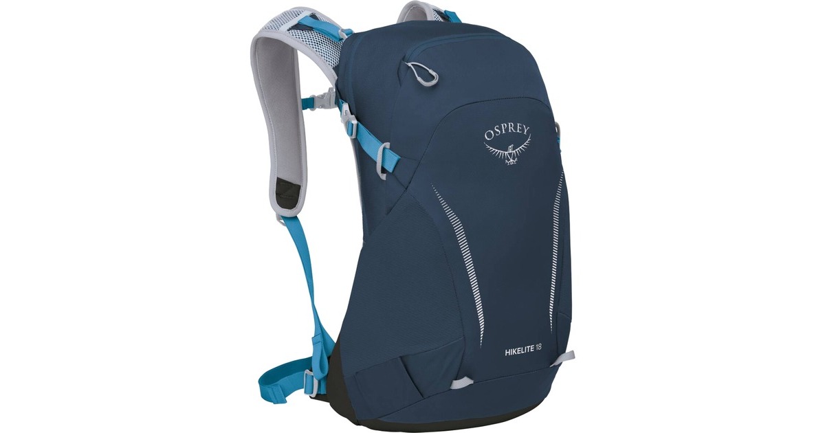 Hikelite 18 daypack hotsell