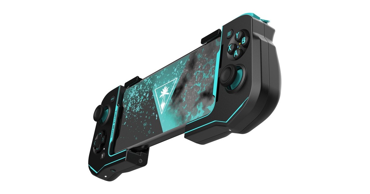 Turtle_Beach_Atom_Controller__ イッセイミヤケオムプリッセ