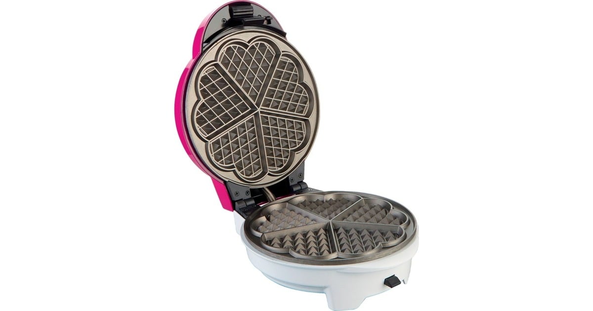 gorenje_Waffeleisen_WCM702_PW@ 