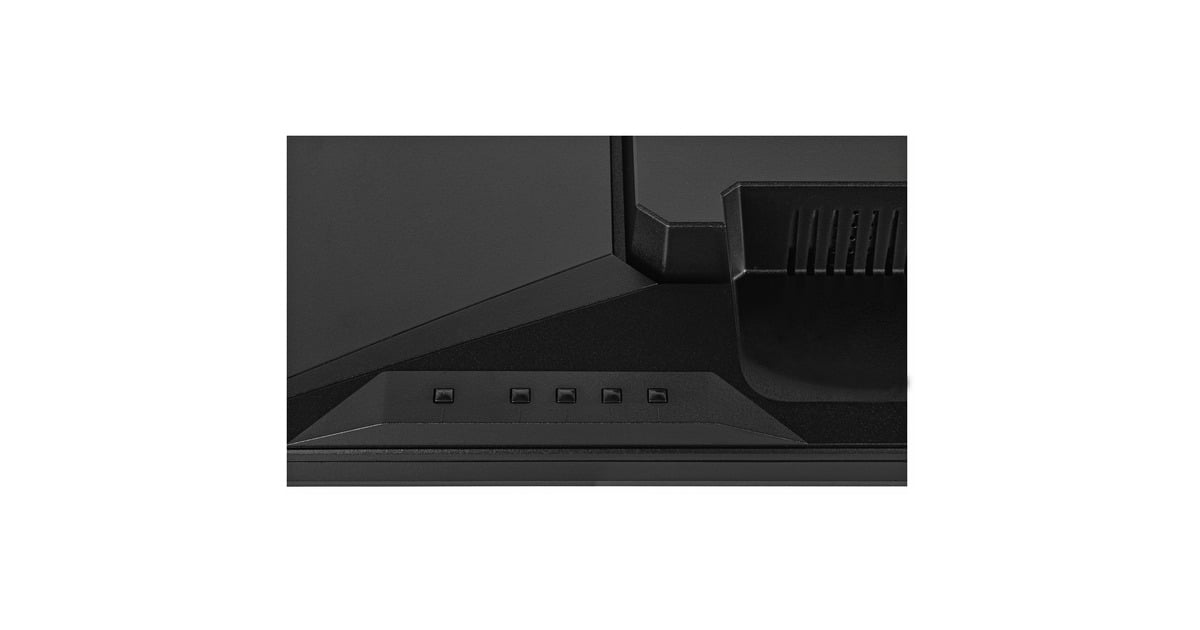 iiyama ProLite XUB3493WQSU-B6, LED-Monitor 86.7 cm (34 Zoll