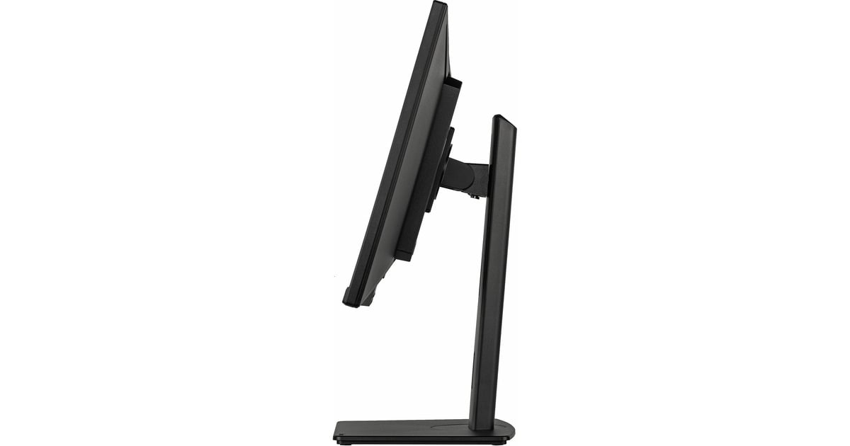 iiyama ProLite XUB3493WQSU-B6, LED-Monitor 86.7 cm (34 Zoll