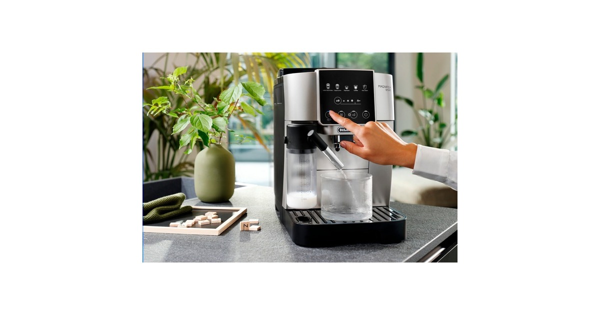 de longhi ecam220 80 sb