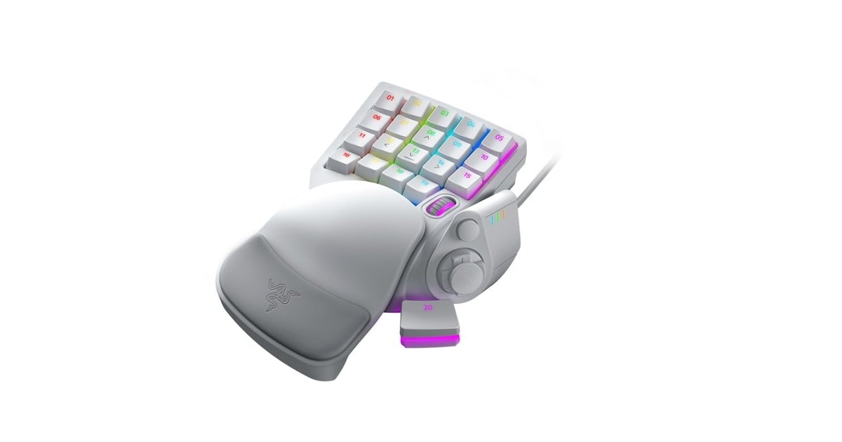 185KB