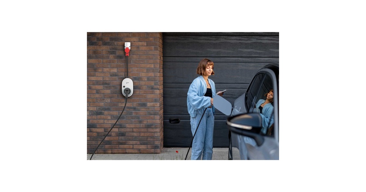 go-e-charger-gemini-flex-2-0-11-kw-16a-3-phasig-wallbox-wei