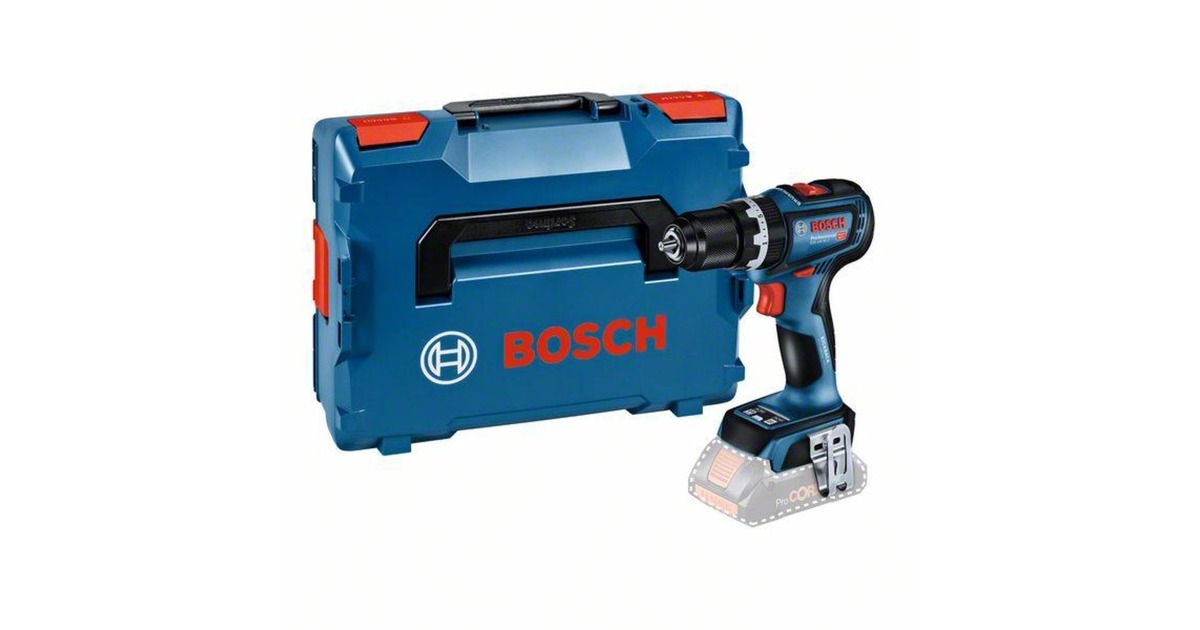 Bosch_Akku_Schlagbohrschrauber 