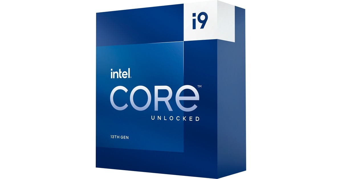 Intel Core i9-13900K: AiO-Wasserkühlungen im Vergleichnotebooksbilliger.de  Blog