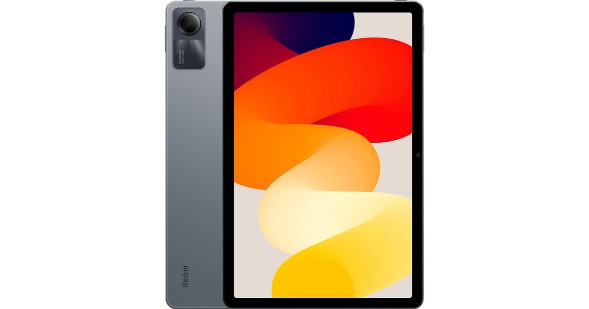 Xiaomi_Redmi_Pad_SE_128GB__Tab 