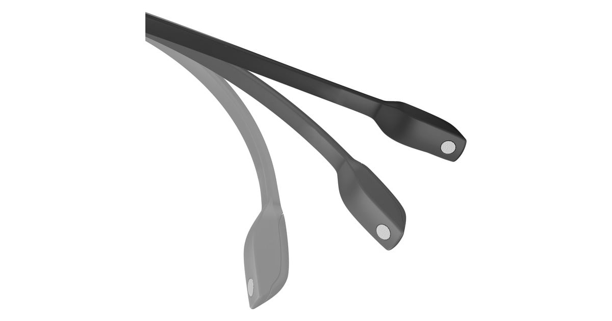 Sennheiser SC 230 USB MS II – Cuffia Cablata Con Microfono Cancellazione Rumore E Certificata Per Microsoft Teams