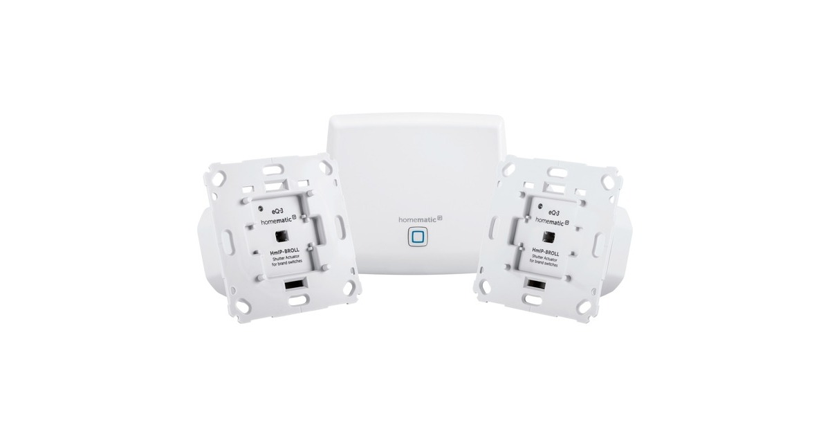 tado° Starterskit - Draadloze Slimme Thermostaat V3 incl. passende