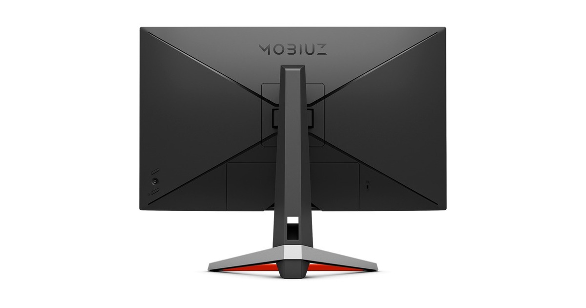 MOBIUZ Gaming EX2710S, Gaming-Monitor