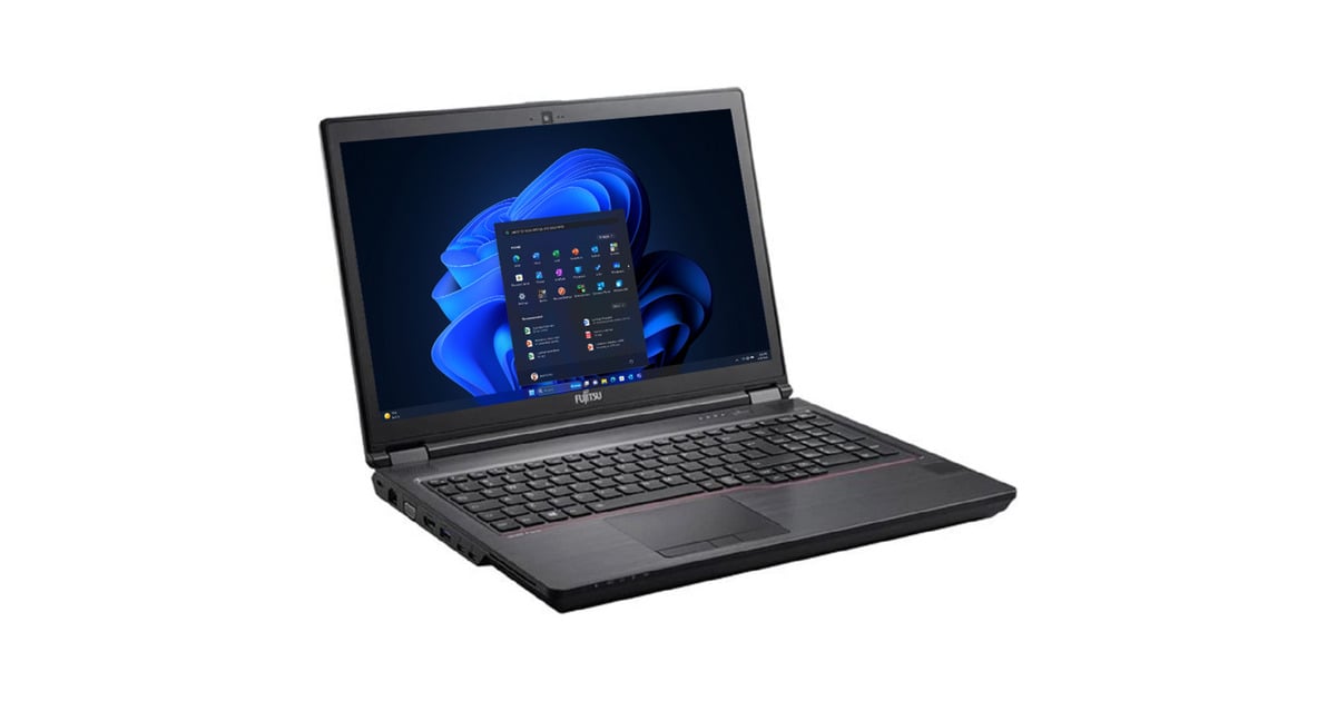 Fujitsu_Celsius_H780_General_b