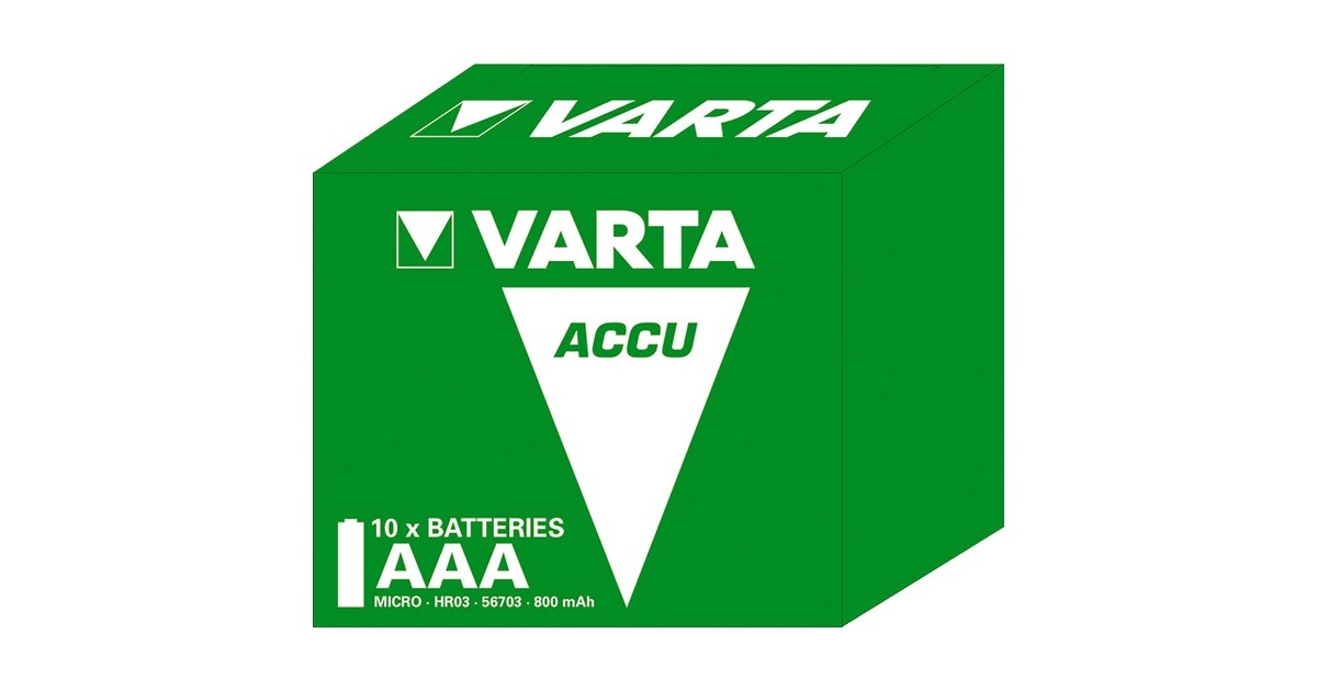 VARTA_Akku__Box__AAA__Akku_Box 