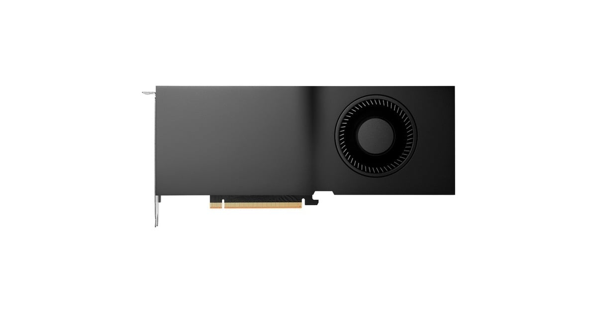 NVIDIA RTX 4500 Ada Generation 24GB PB