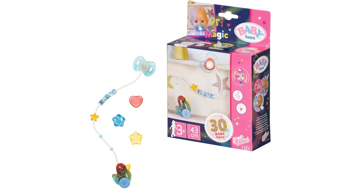 Baby born interactive outlet