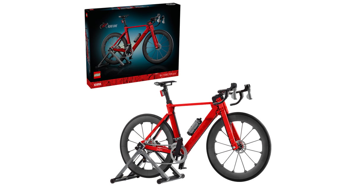 rennrad lenkertasche Rockbros Lenkertasche 2.1L: Wasserdicht mit Schultergurt E-Bike