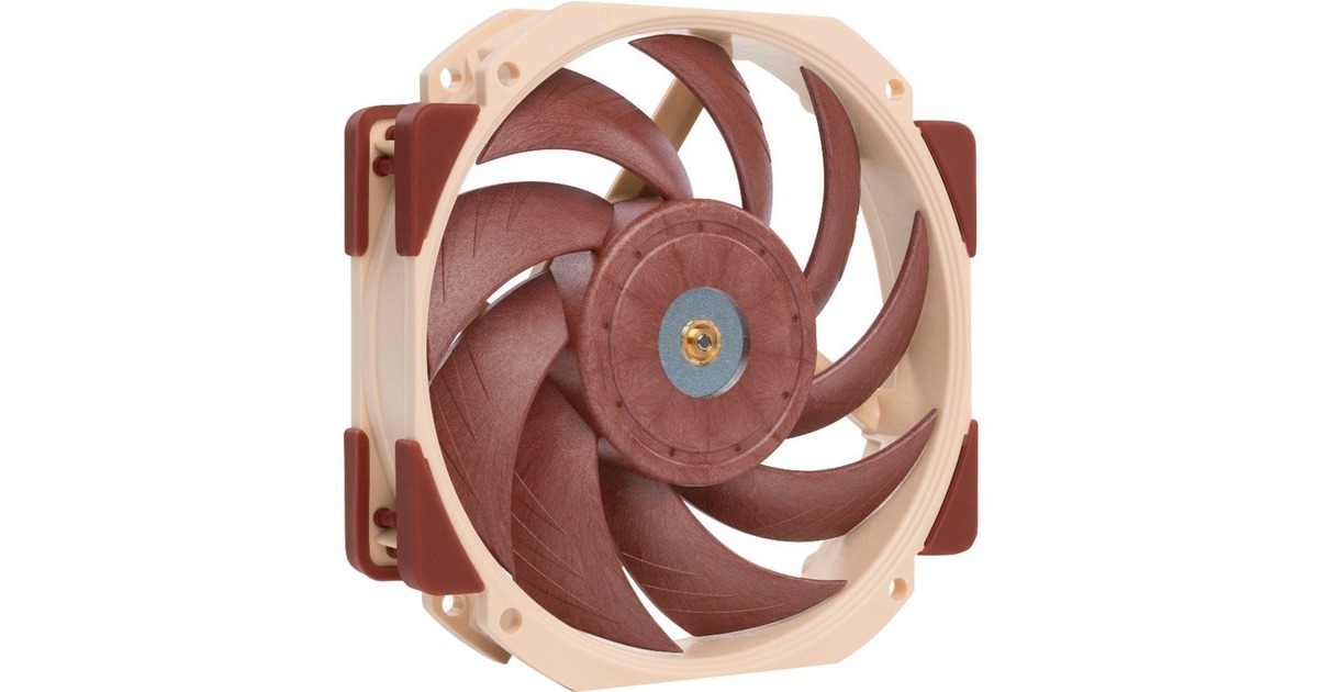 Noctua_NF_A12x25r_PWM_Premium_ 