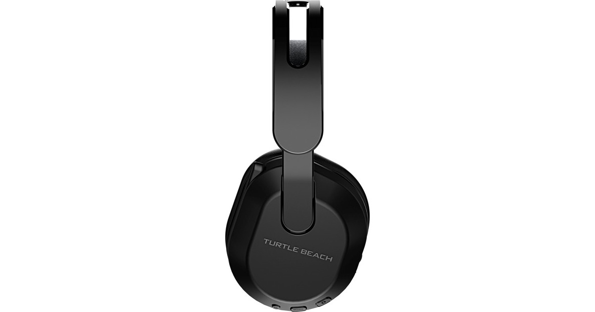 Turtle Beach Stealth 500, Gaming-Headset schwarz, Playstation, USB  