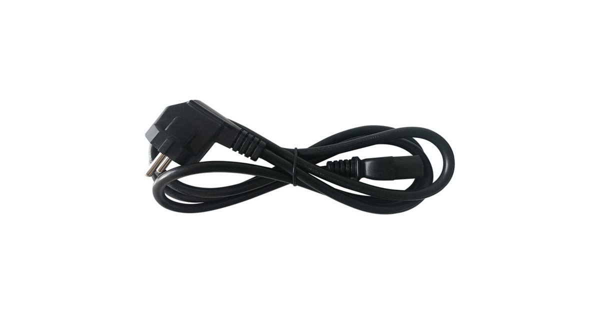 EcoFlow_AC_Ladekabel@@1868548.jpg