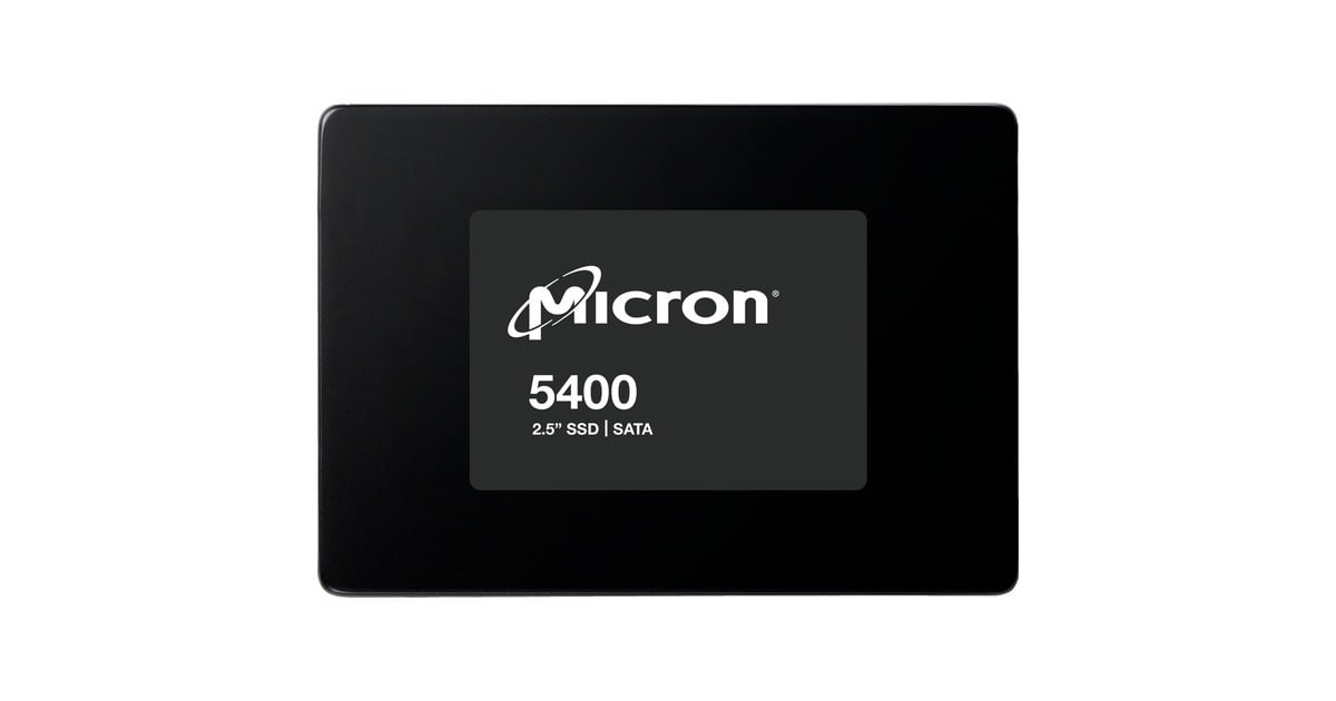 Micron_5400_PRO_960_GB__SSD@@