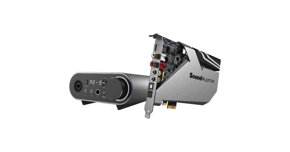 Creative_SoundBlaster_AE_9__So 