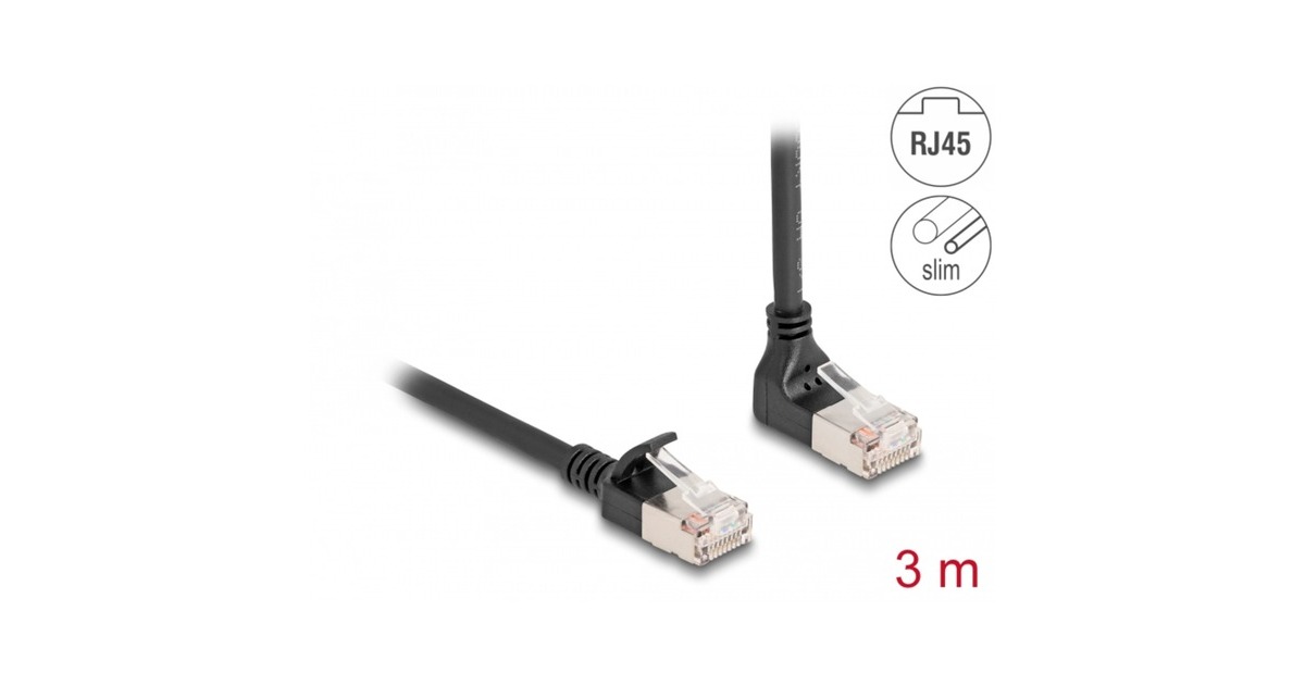 DeLOCK_Patchkabel_RJ_45_Cat_6a 