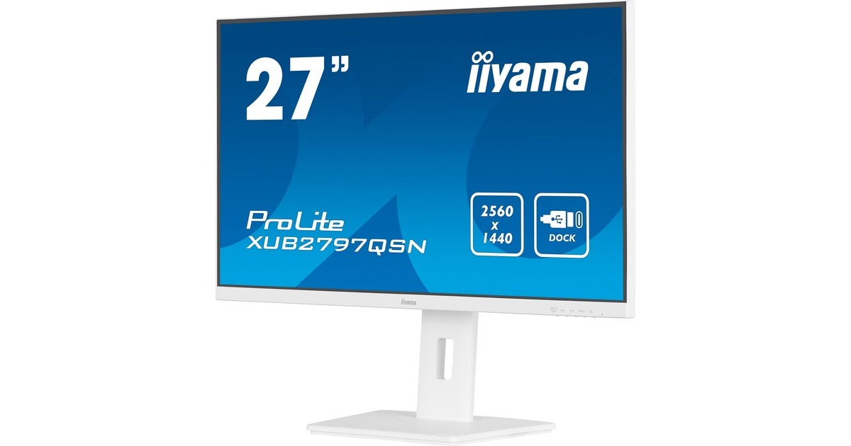 Ux2v7 discount