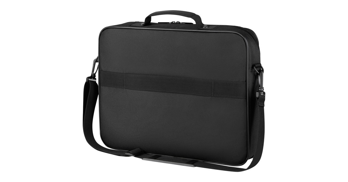 Wenger_BQ_16__Clamshell__Noteb  