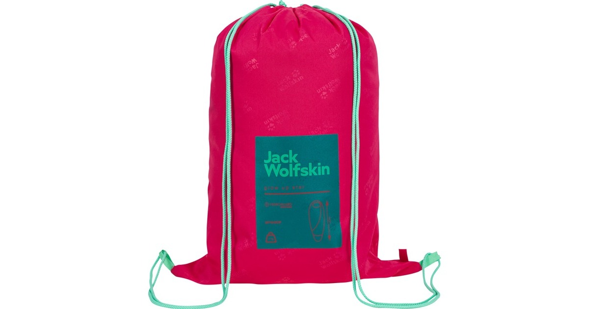 schlafsack mit ärmeln 2 5 tog SONARIN Baby Abnehmbare Ärmel,2,5 100% Baumwolle Babyschlafsack Kinderschlafsack Winter für Kleinkinder Kinder 3 Monate bis 4 Jahre alt Warm und Atmungsaktiv Baby Jobs T-Shirts Color:Rubystone (Rose 32%) Oakley Line Miner Pro