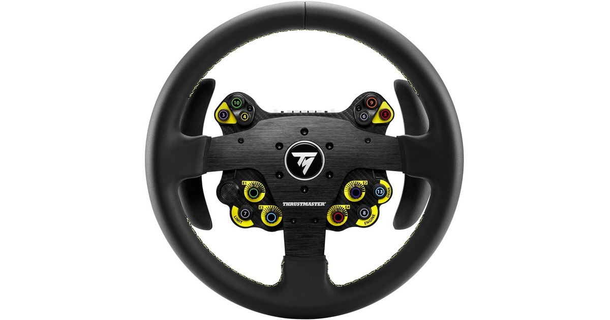 Thrustmaster_EVO_Racing_32R_Le 
