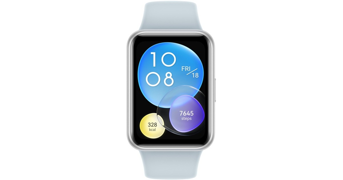 Huawei smartwatch new arrivals active
