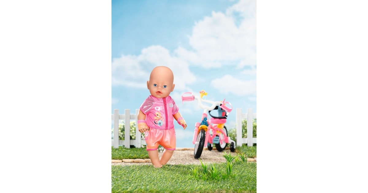 Puppenkleidung Set Für 20 Cm Plüschpuppen – Mantel, Hose & Stiefel Im Antiken Stil | 3-teilig