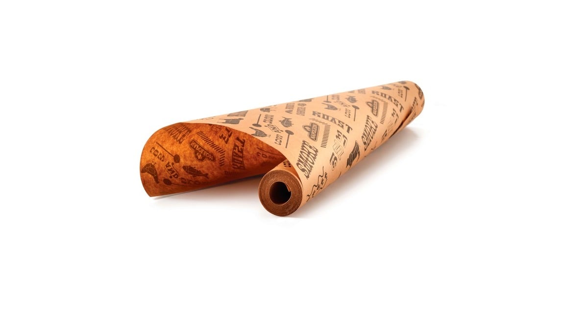 Büroshop 365. Putzpapier-Rolle, Weiß