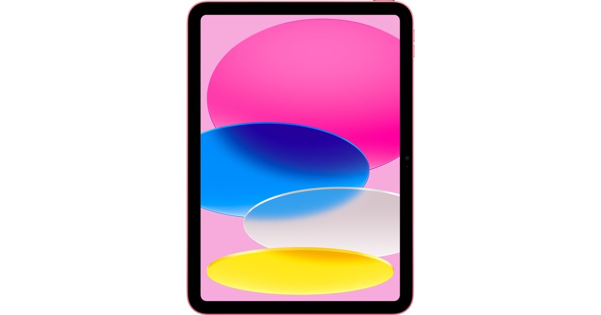 Apple_iPad_64GB__Tablet_PC@@ 