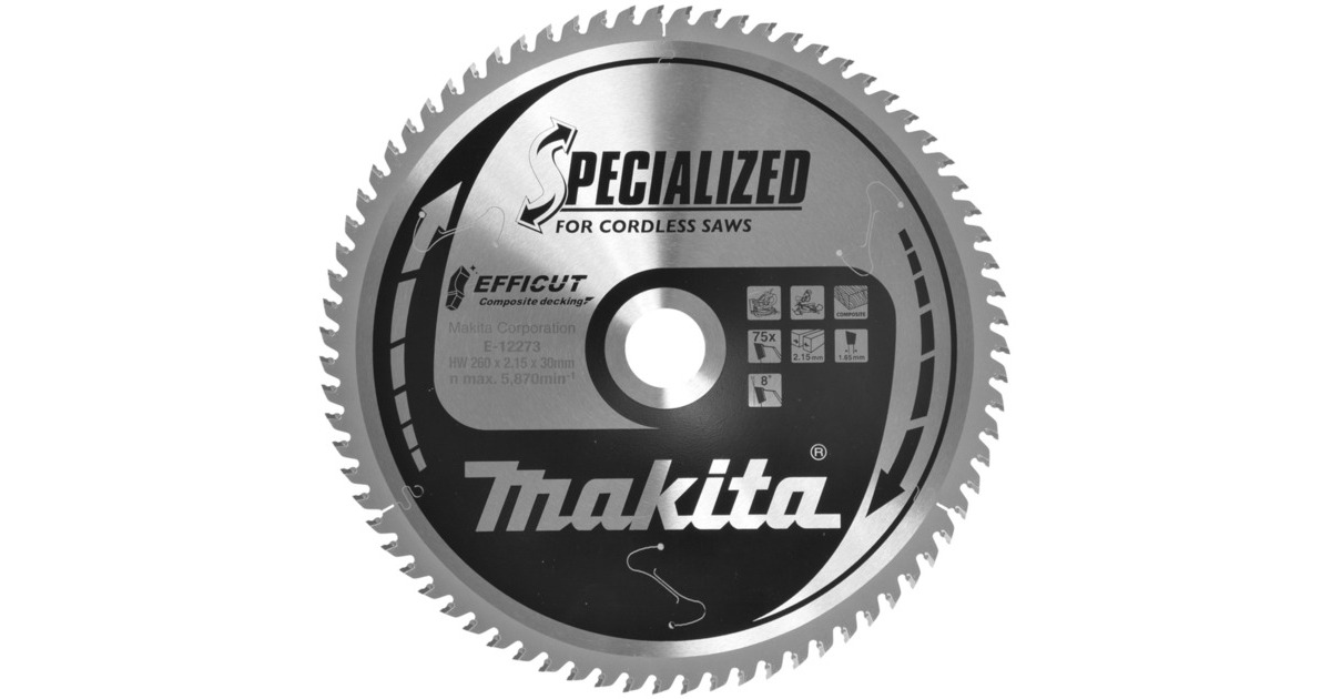 Makita_Kreiss_geblatt_EFFICUT_  