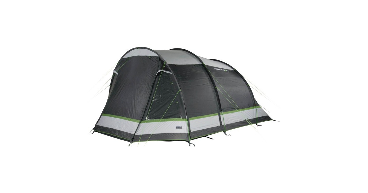 Tente High Peack Meran 4.0 (Gebraucht) in Payerne für CHF 230 - nur