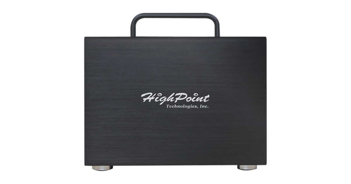 Aus luggage highpoint on sale