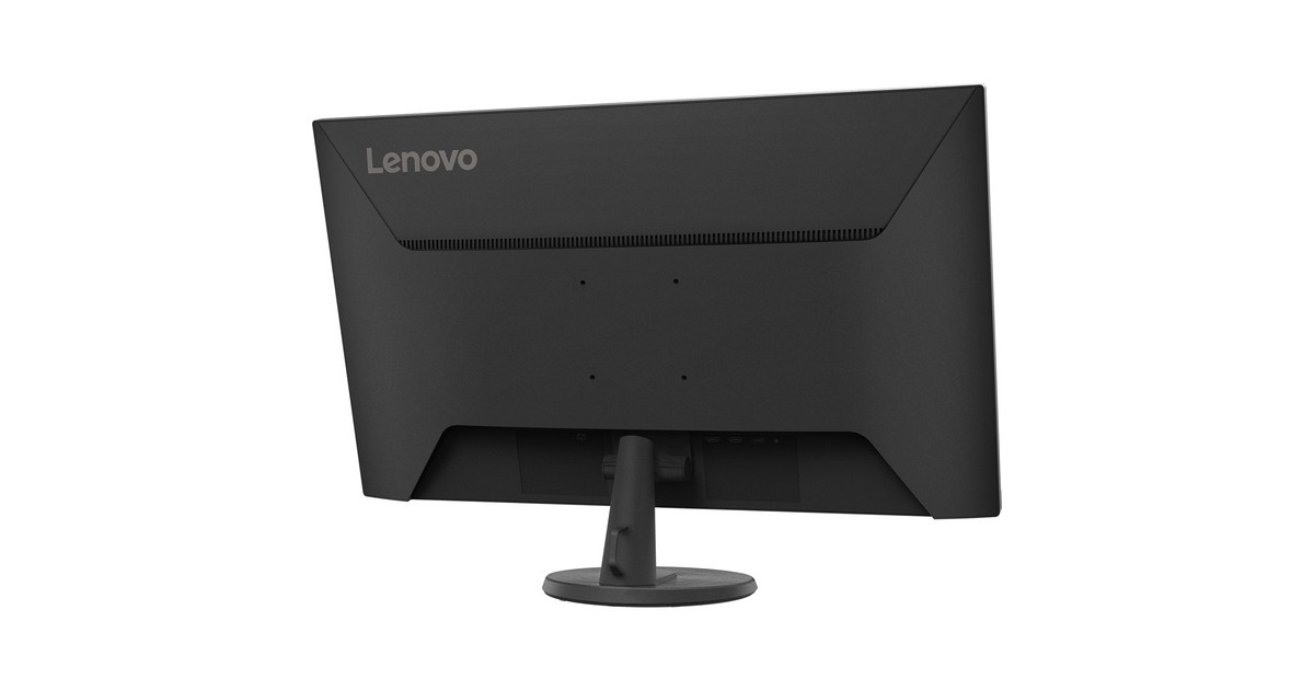 Lenovo D32u40, LEDMonitor 80 cm (31.5 Zoll), schwarz, UltraHD/4K, VA