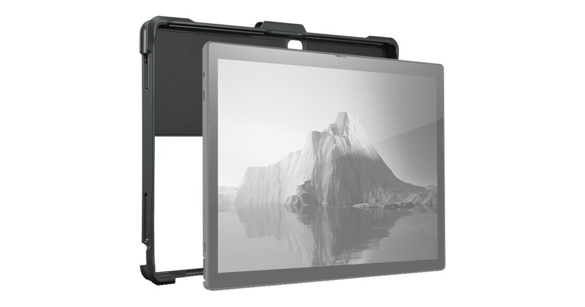Lenovo_ThinkPad_X12_Detachable 