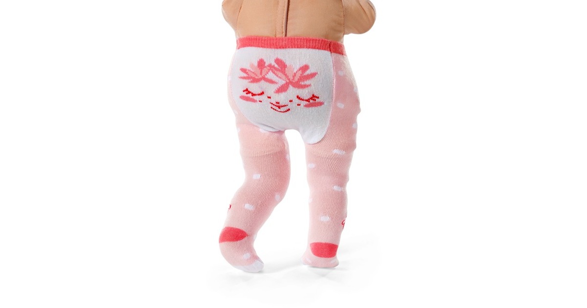 Puppenkleidung Für 20-cm-Plüschtiere – Hoodie & Hose Im 2-teiligen Set