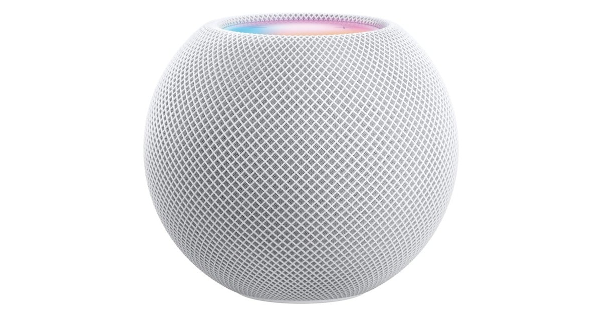 Apple_Homepod_mini__Lautsprech